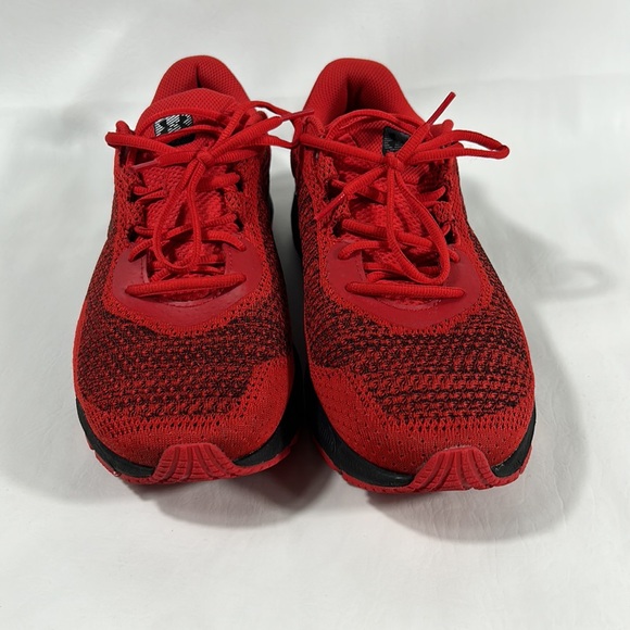 Under Armour - Men\'s HOVR Intake 6 Running Shoe - Size 11.5